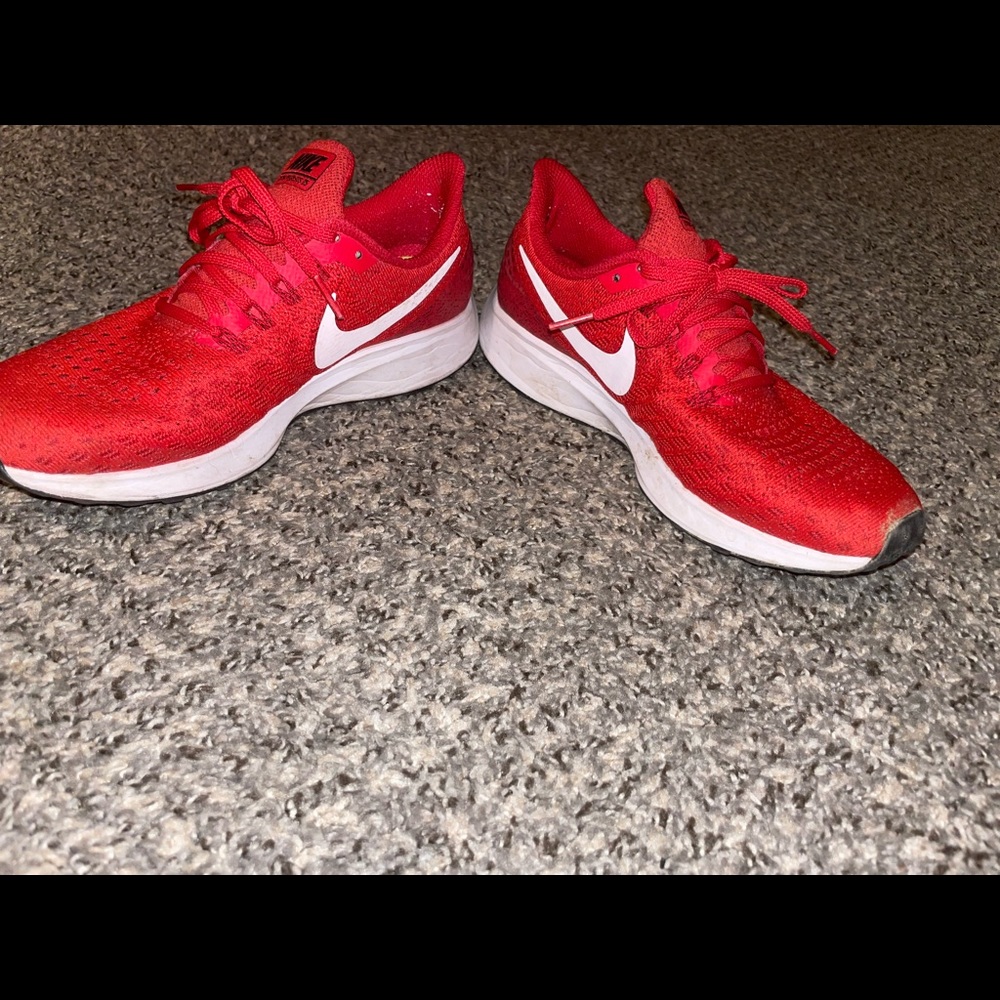 NIKE PEGASUS 35